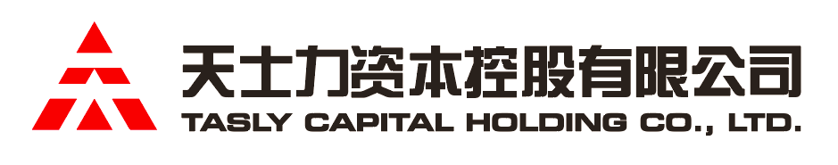 人生就是博集团资本控股有限公司