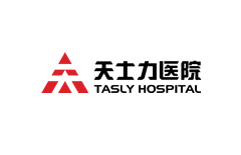 天津北辰人生就是博集团医院